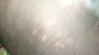 Xhamster best Video, xhamster latest video, new video,  old video