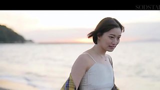Japanese DP Anal Group Sex