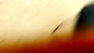 Naughty mouth swabbed out with soap