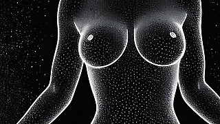 My Beautiful Jessica Part - 26 - English Audio Sex Story