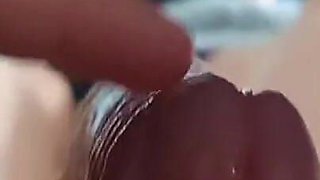 Clit Games