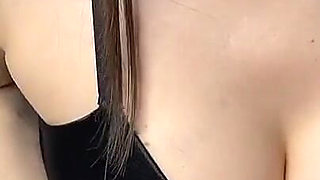 Obedient Submissive Sex Doll Gets Used
