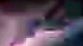 Imo sexy video Bangladeshi