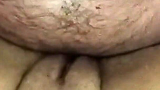 Amateur Cuckold Husband Allowed His Friend to Fuck and Creampie His Wife at Party