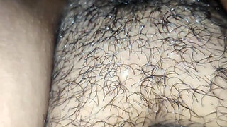 Mari ye sex girl friend ha man se k sath booht sex krta Hun chupye be lgti haa or gnad be mrwati  mujy se