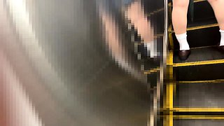 Great Amateur POV