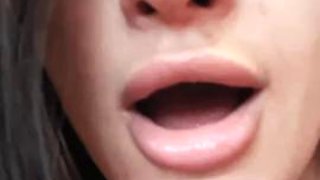 Anal Training is Going Very Well..: Big Ass, Amateur  Babe Porn