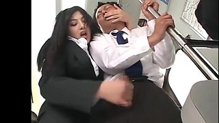 Savd: Big Tits, Blowjob  Amateur Porn