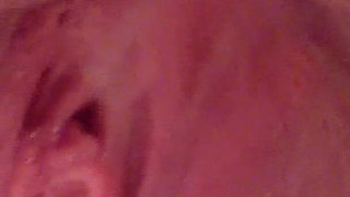 Close up Piss Compilation 7