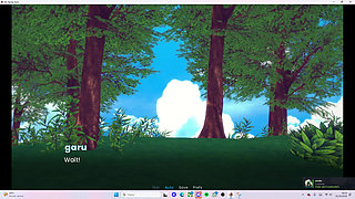 My family farm part 2 gameplay