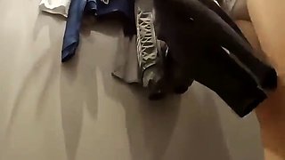 candid boobs amateur HD hidden cam videos