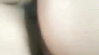 Beautiful stepsister mazing sexy girl hot voice proof video chat