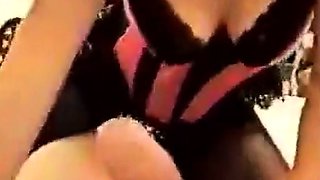 Korean Amateur Blowjob