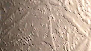 In Shower
