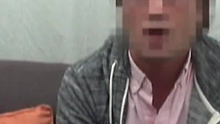 Mpo.jp Presents: Amateur Pickup - Best Episodes - Girls with Bottomless Sexual Appetites Cumming Nonstop -5