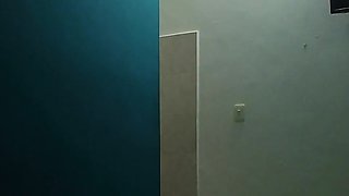 Webcam amateur sex webcam Teens xxx web cam nude live sex