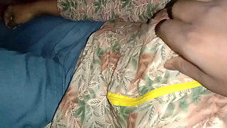 First Time Sex My College Girlfriend Comes to My House Fucking My Wife