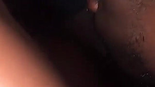 I Just Need This Kind of Sex Now