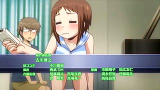 Oksamagaseitokaicho