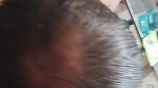 6-3-2025 Body Video