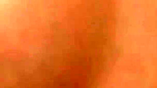 Small tits girls good orgy fucking