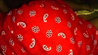 Desi galls Indian idol video