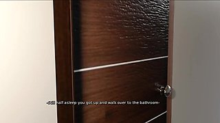 A Stepmother's Love (orborigin) [part 5] Part 25 Gameplay by Loveskysan69