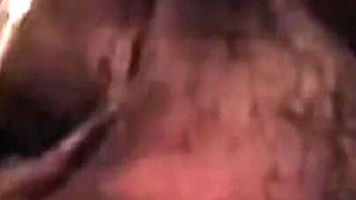 Fucked by Stranger in Paris ( 1000 in Cash Eur +5 Days Free in Apartment)