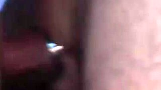 Old and young piercing pussy fucking mature cock sucking cum in mouth