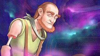 3d animated, girls masturbating, hentai anime