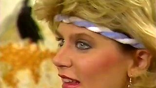 Mix O  Clips 0.1.0: Big Tits, Blowjob  Anal Porn