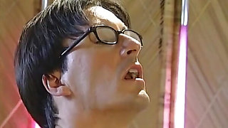 Retro Full Sex Movie
