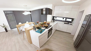 My Big Fucked up Family Again