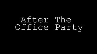 After the Office Party HD