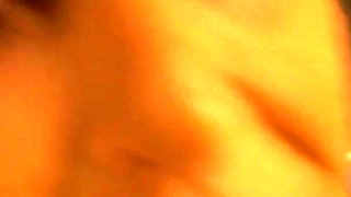 Yelena Vera Yelena Vera at the Alicante Erotic Festival in 2016