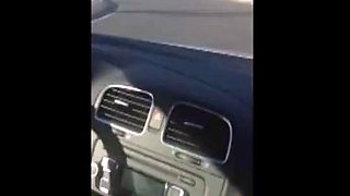 Car Fun Amateur PMV