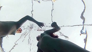 Amateur big ass teen blowjob and a sexy fuck HD