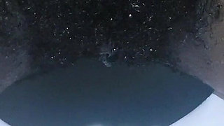 Part 3: I Felt so Excited, I Would Have Loved to Have Had an Endless Orgasm in the Shower