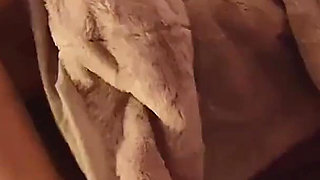 Hottest Face Fuck and Blowjob with Amateur Girl!