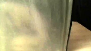 Asian japanese Hardcore amateur