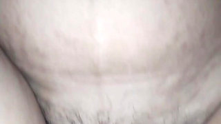 Desi wife hard pussy fuck honeymoon.. wife ki chudai kari new dress me