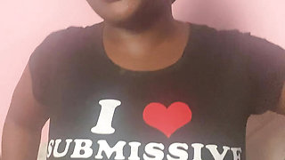 Do not cum in my mouth 💦