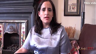 Milf Big Tits In Stepauntjudysxxx - Your Busty Milf Landlady Lorelei Finds Your Milf