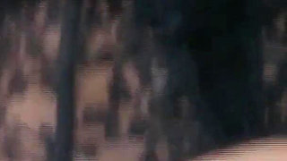 Bobbi Eden fucks her boss. She takes a cock in her ass and then a cumshot on her tits