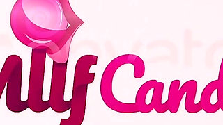 Mc Foursome Jenn Cameron and Samantha Extreme Do 2 Bbcs