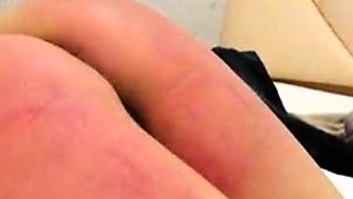 Amateur Close Up Squirting Masturbation