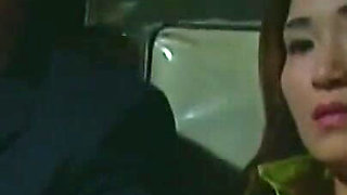 Fax-011: the Cinema - Part 4-9 - English Subtitles by Erojapanese