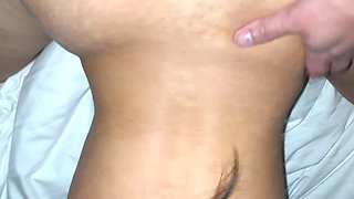 Korean Wife