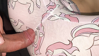 Huge Cock For My Tight 18 Ass - My First Anal With Stepbrother Distroy My Ass ( Add Me Free Nudes )