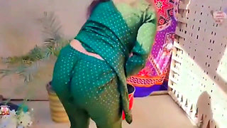 Sara khan new sex video